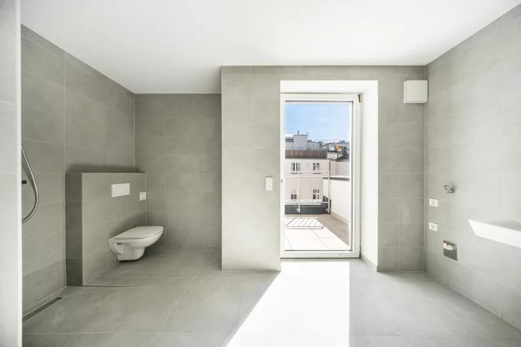 4-Zimmer-Wohnung kaufen in Wien – 137,76 m², € 1.450.000 – Bild 18 von 36