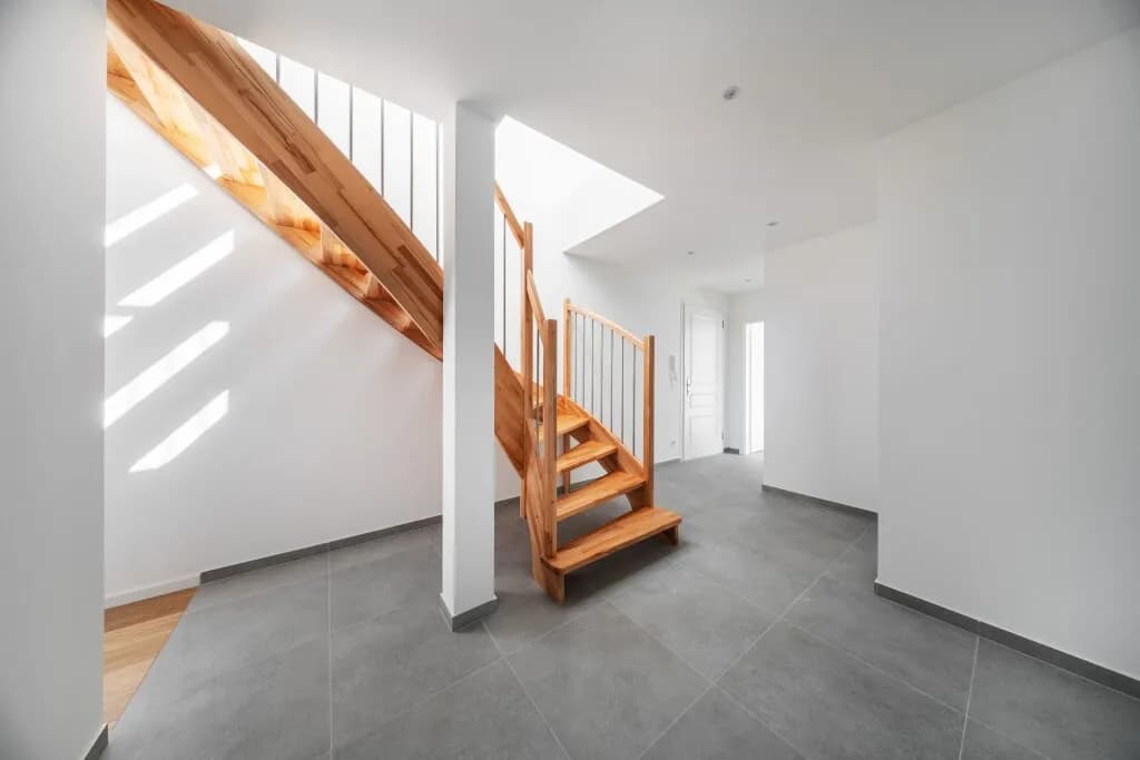 4-Zimmer-Wohnung kaufen in Wien – 137,76 m², € 1.450.000 – Bild 19 von 36