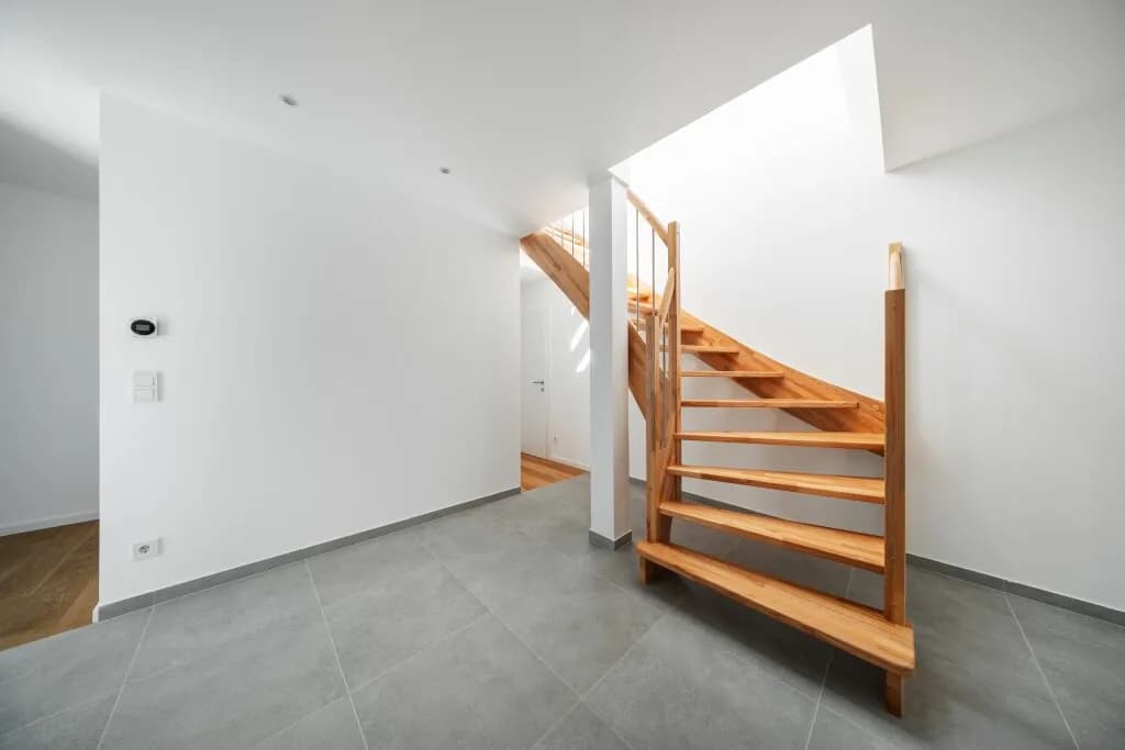 4-Zimmer-Wohnung kaufen in Wien – 137,76 m², € 1.450.000 – Bild 20 von 36