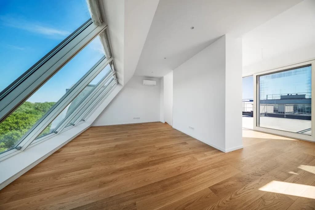4-Zimmer-Wohnung kaufen in Wien – 137,76 m², € 1.450.000 – Bild 21 von 36