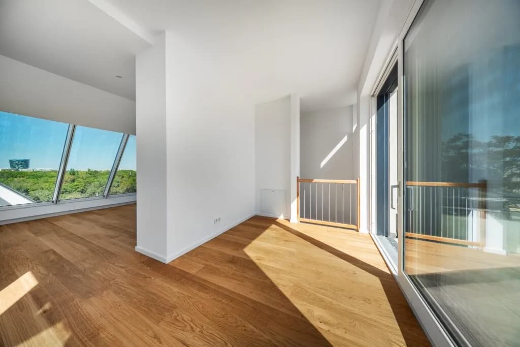 4-Zimmer-Wohnung kaufen in Wien – 137,76 m², € 1.450.000 – Bild 22 von 36