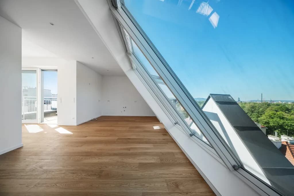 4-Zimmer-Wohnung kaufen in Wien – 137,76 m², € 1.450.000 – Bild 23 von 36