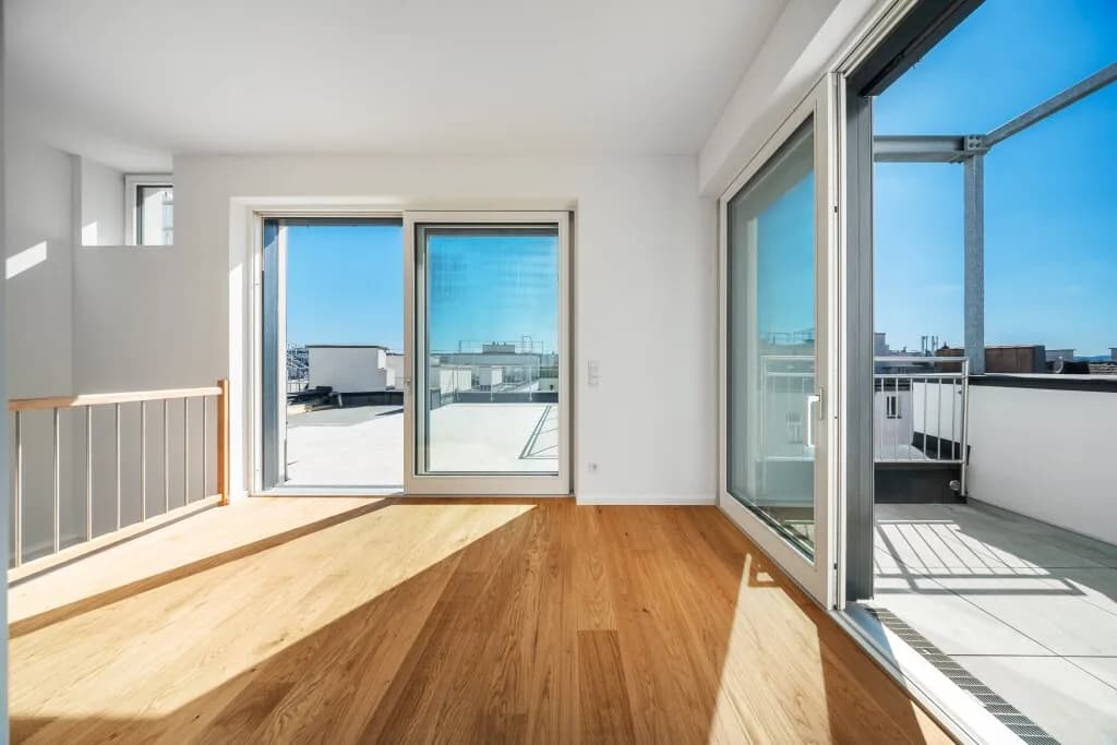 4-Zimmer-Wohnung kaufen in Wien – 137,76 m², € 1.450.000 – Bild 24 von 36