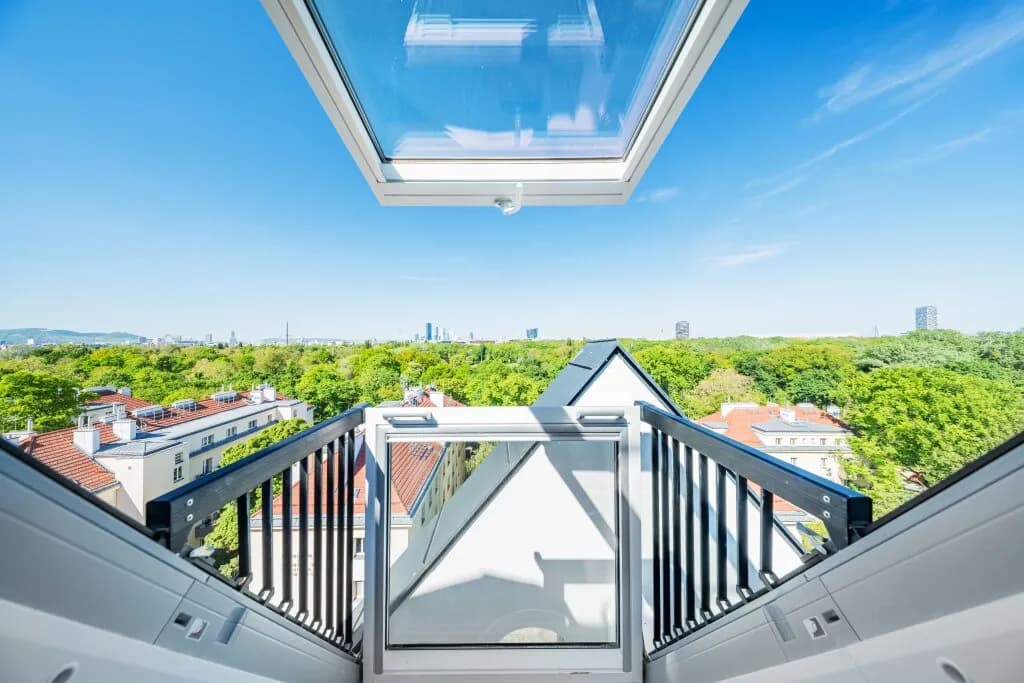 4-Zimmer-Wohnung kaufen in Wien – 137,76 m², € 1.450.000 – Bild 25 von 36