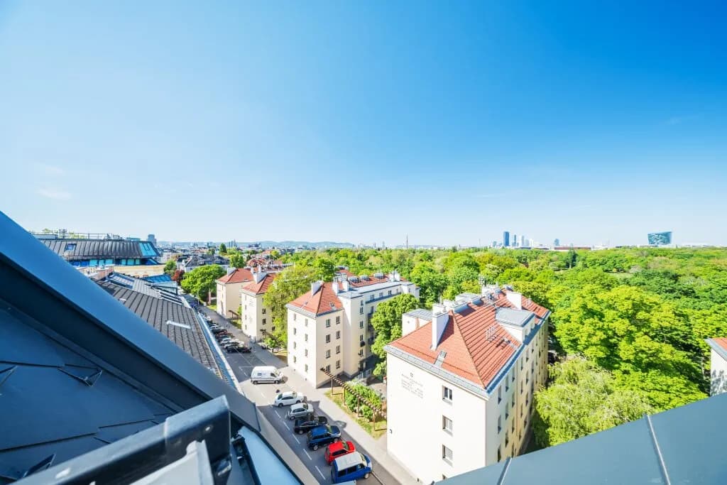 4-Zimmer-Wohnung kaufen in Wien – 137,76 m², € 1.450.000 – Bild 26 von 36