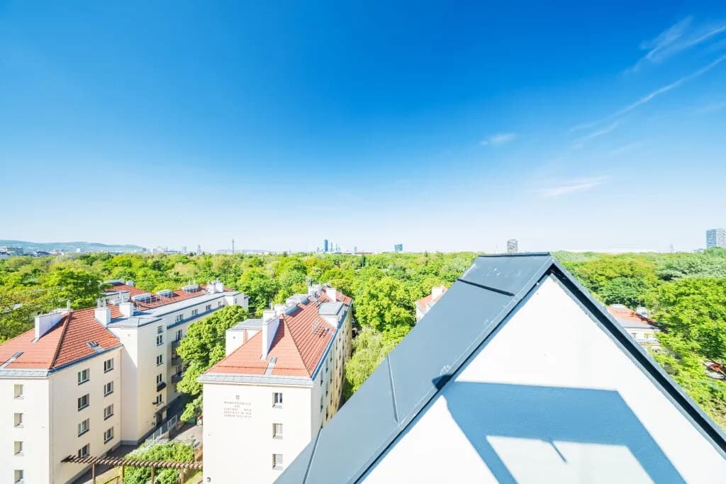 4-Zimmer-Wohnung kaufen in Wien – 137,76 m², € 1.450.000 – Bild 27 von 36