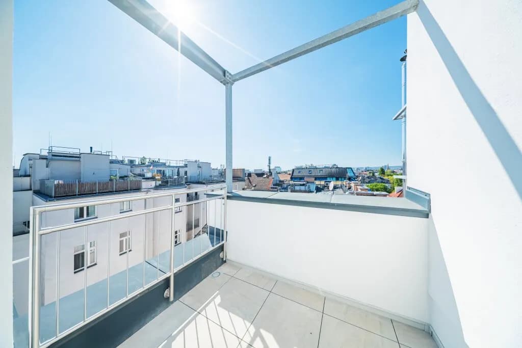 4-Zimmer-Wohnung kaufen in Wien – 137,76 m², € 1.450.000 – Bild 28 von 36