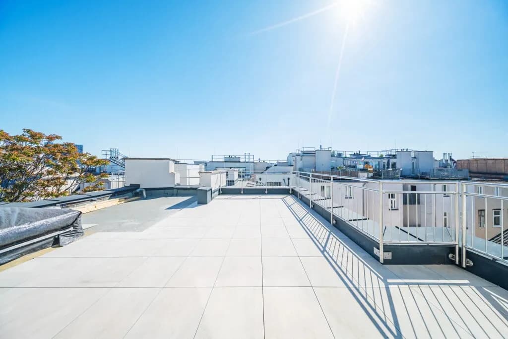 4-Zimmer-Wohnung kaufen in Wien – 137,76 m², € 1.450.000 – Bild 29 von 36