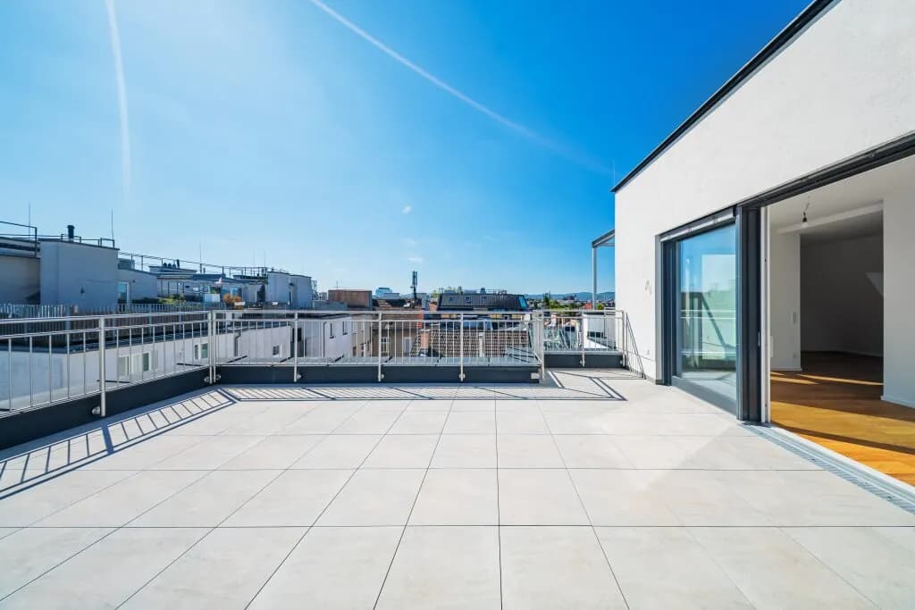 4-Zimmer-Wohnung kaufen in Wien – 137,76 m², € 1.450.000 – Bild 30 von 36