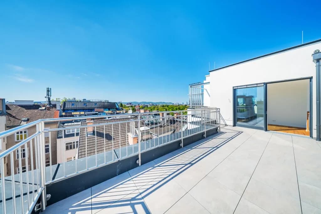 4-Zimmer-Wohnung kaufen in Wien – 137,76 m², € 1.450.000 – Bild 31 von 36
