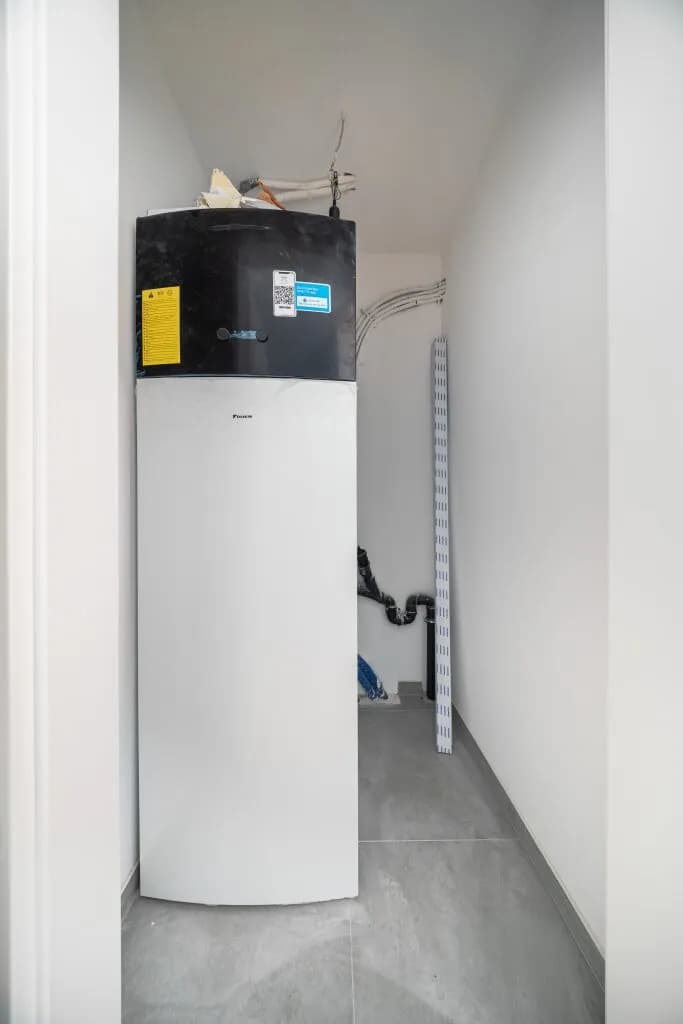 4-Zimmer-Wohnung kaufen in Wien – 137,76 m², € 1.450.000 – Bild 32 von 36
