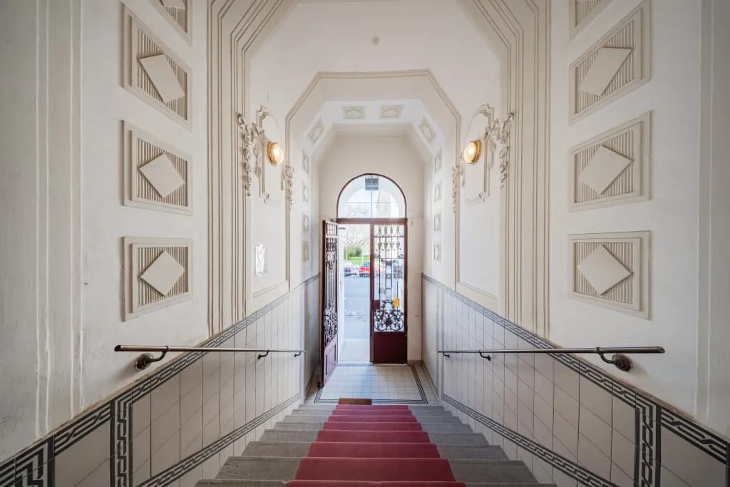 4-Zimmer-Wohnung kaufen in Wien – 137,76 m², € 1.450.000 – Bild 34 von 36