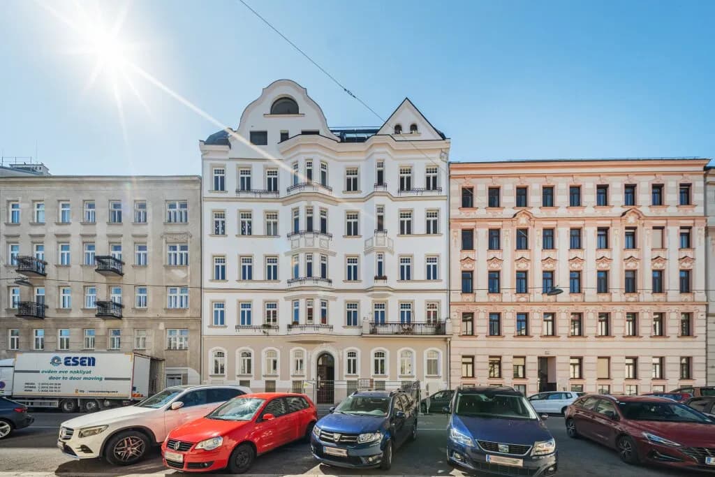 4-Zimmer-Wohnung kaufen in Wien – 137,76 m², € 1.450.000 – Bild 35 von 36