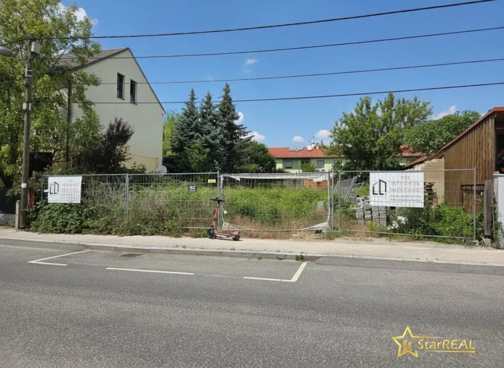 5-Zimmer-Haus kaufen in Wien – 137,2 m², € 739.900 – Bild 3 von 21