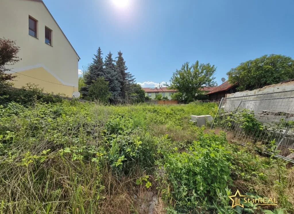 5-Zimmer-Haus kaufen in Wien – 137,2 m², € 739.900 – Bild 7 von 21