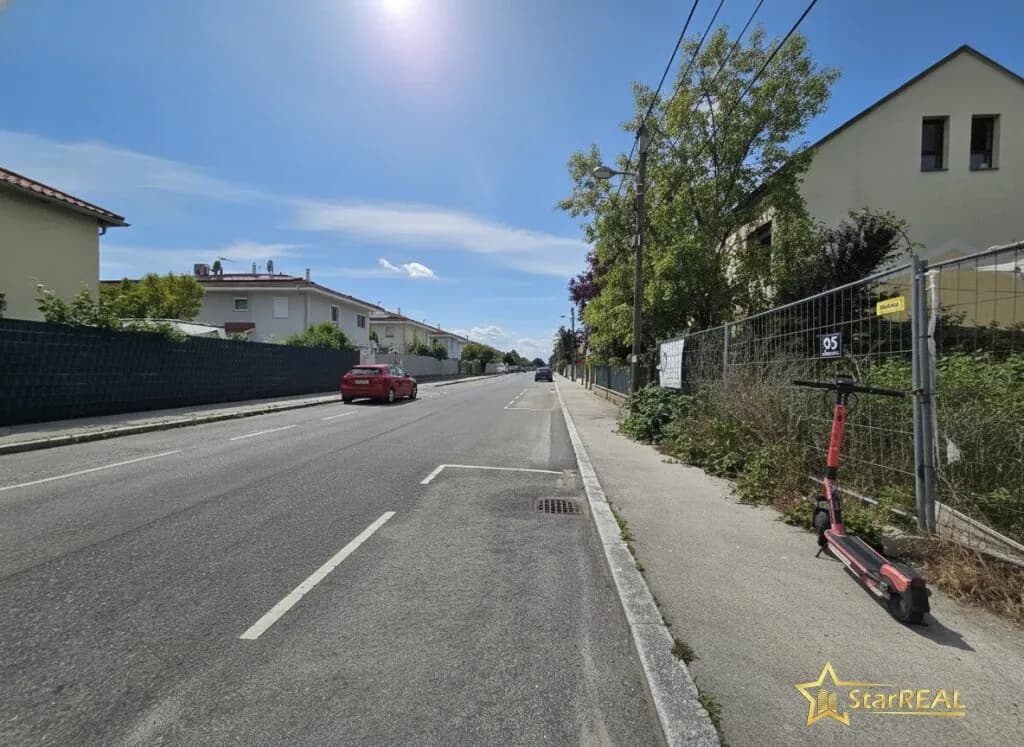 5-Zimmer-Haus kaufen in Wien – 137,2 m², € 739.900 – Bild 8 von 21