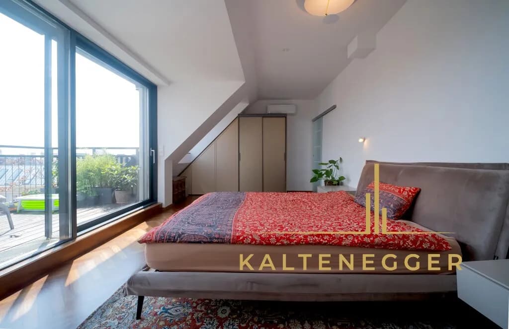 5-Zimmer-Wohnung kaufen in Wien – 204 m², € 1.790.000 – Bild 3 von 21