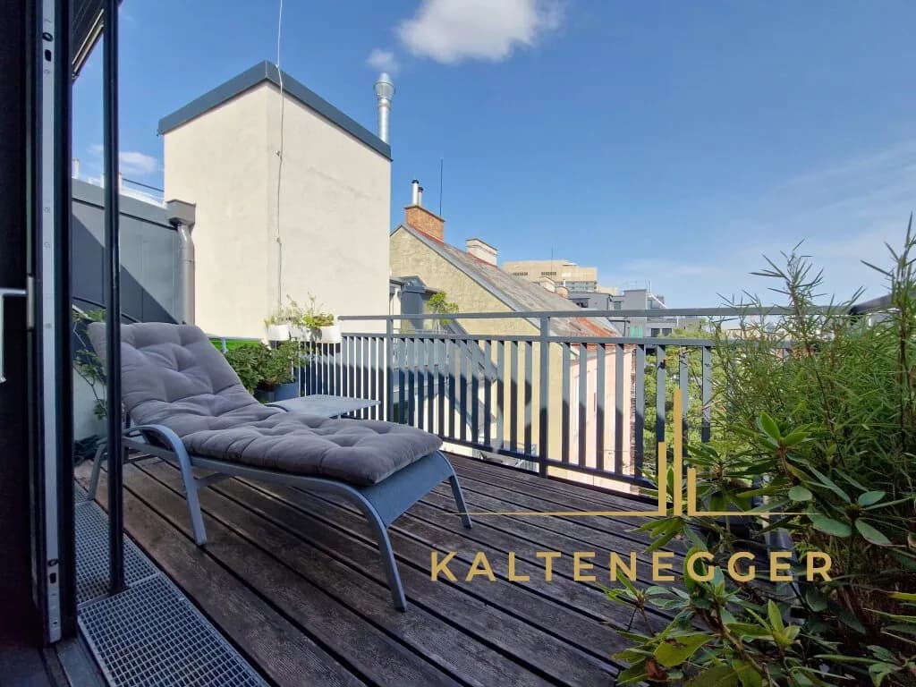 5-Zimmer-Wohnung kaufen in Wien – 204 m², € 1.790.000 – Bild 5 von 21