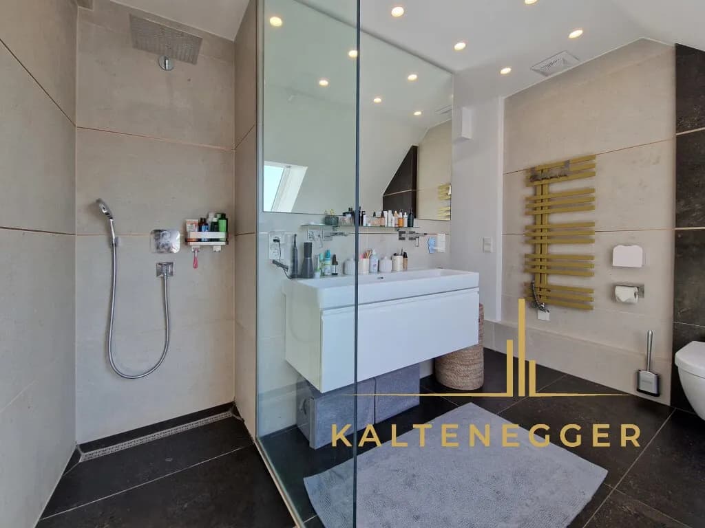 5-Zimmer-Wohnung kaufen in Wien – 204 m², € 1.790.000 – Bild 6 von 21