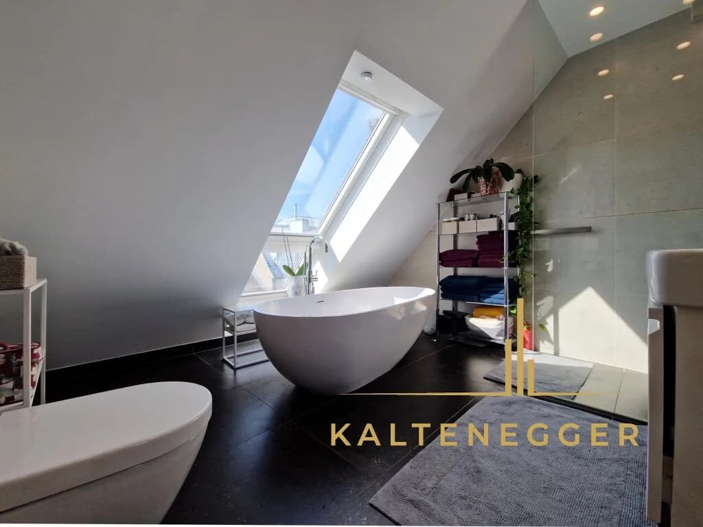 5-Zimmer-Wohnung kaufen in Wien – 204 m², € 1.790.000 – Bild 7 von 21