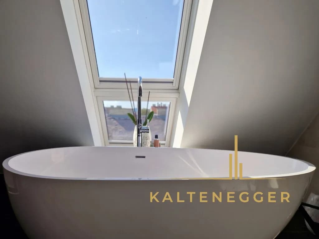 5-Zimmer-Wohnung kaufen in Wien – 204 m², € 1.790.000 – Bild 8 von 21
