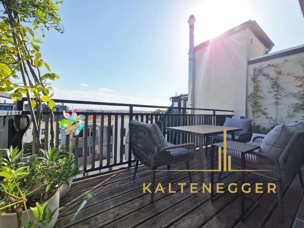 5-Zimmer-Wohnung kaufen in Wien – 204 m², € 1.790.000 – Bild 12 von 21