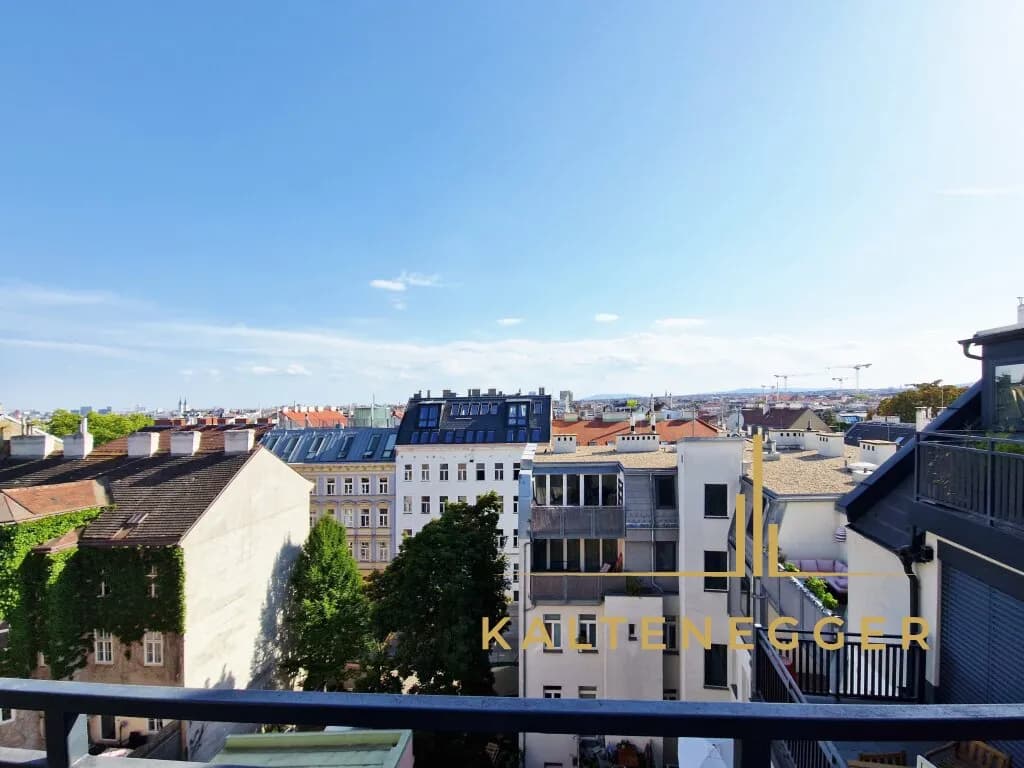 5-Zimmer-Wohnung kaufen in Wien – 204 m², € 1.790.000 – Bild 13 von 21