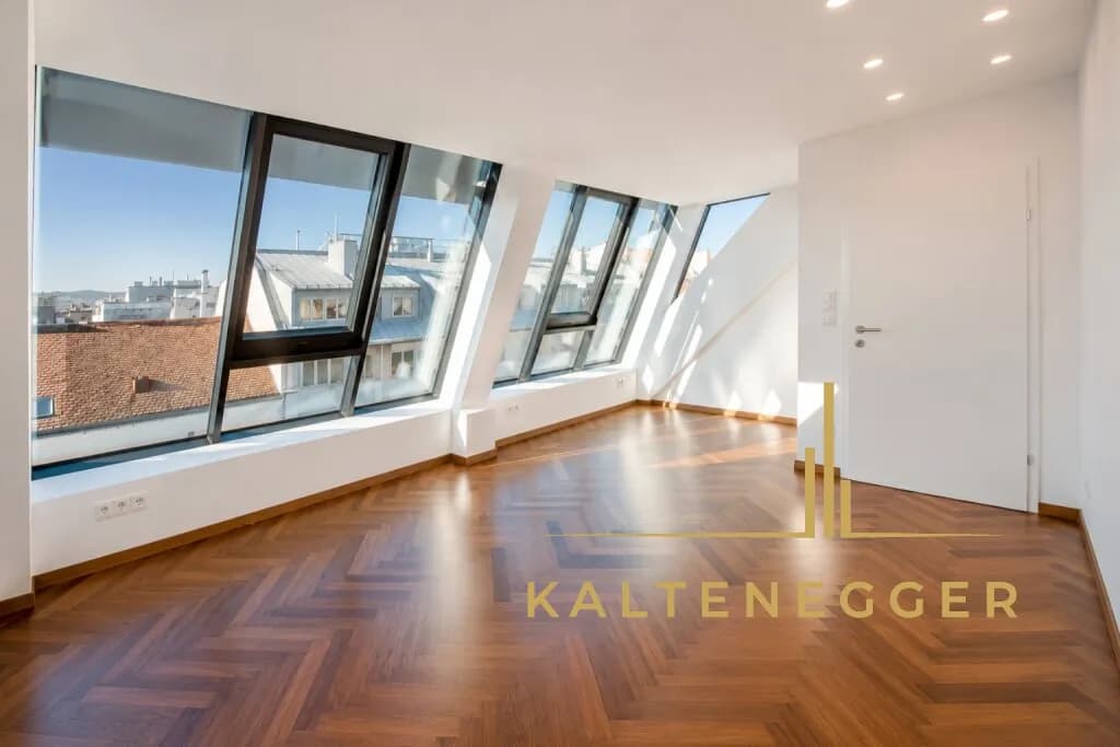 5-Zimmer-Wohnung kaufen in Wien – 204 m², € 1.790.000 – Bild 14 von 21