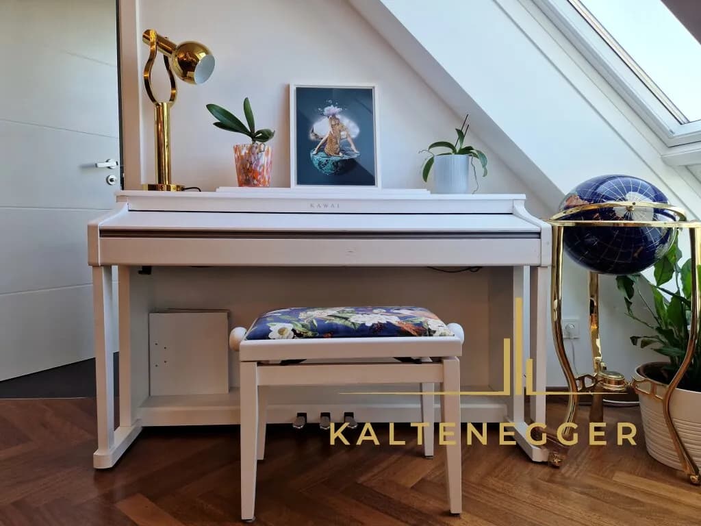 5-Zimmer-Wohnung kaufen in Wien – 204 m², € 1.790.000 – Bild 15 von 21