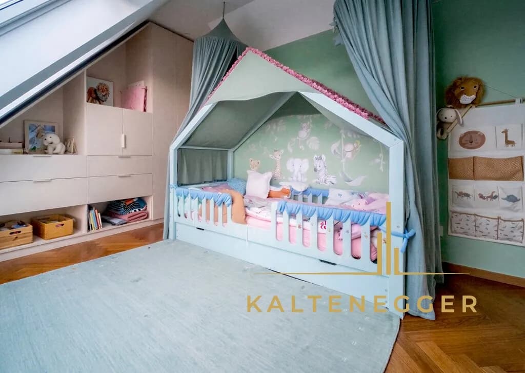 5-Zimmer-Wohnung kaufen in Wien – 204 m², € 1.790.000 – Bild 18 von 21