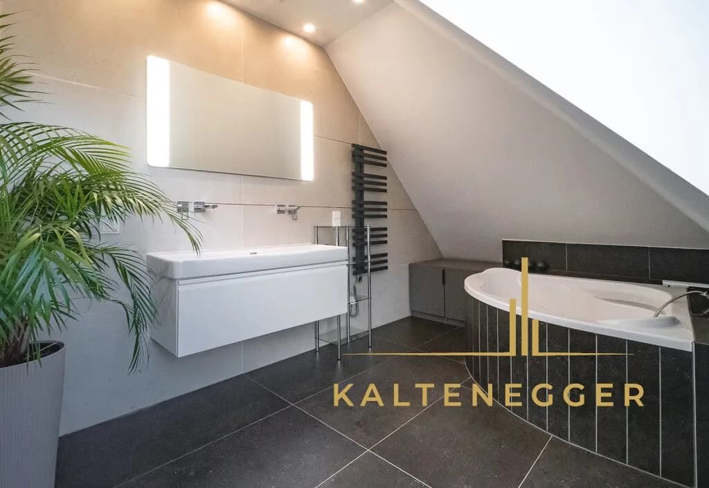 5-Zimmer-Wohnung kaufen in Wien – 204 m², € 1.790.000 – Bild 19 von 21