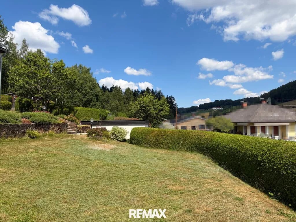 3-Zimmer-Haus kaufen in Freistadt – 85 m², € 159.000 – Bild 4 von 13