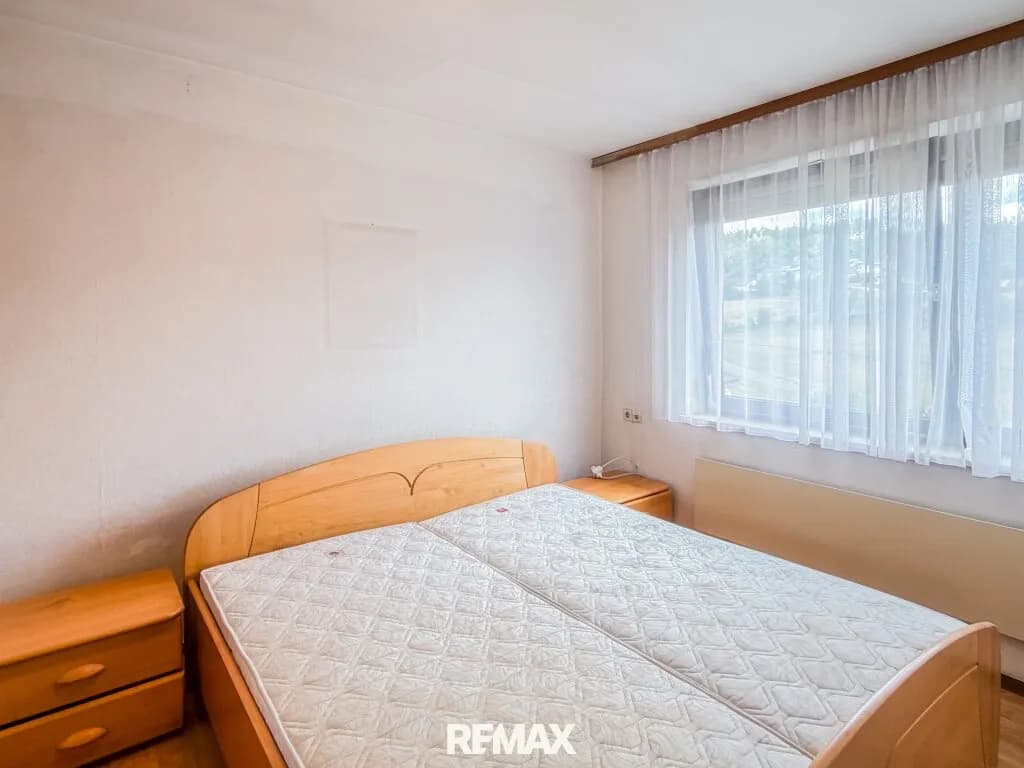 3-Zimmer-Haus kaufen in Freistadt – 85 m², € 159.000 – Bild 7 von 13