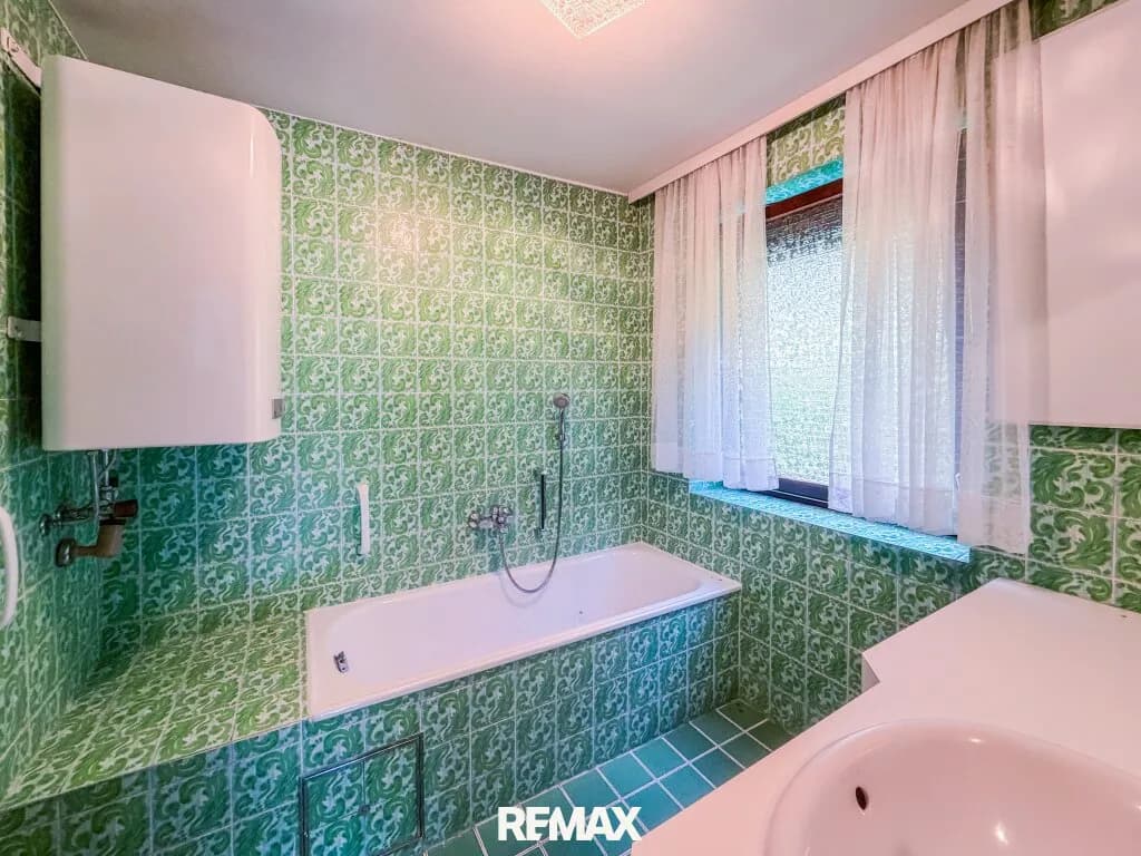3-Zimmer-Haus kaufen in Freistadt – 85 m², € 159.000 – Bild 8 von 13