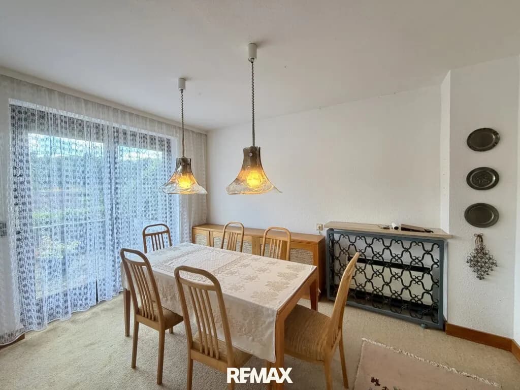 3-Zimmer-Haus kaufen in Freistadt – 85 m², € 159.000 – Bild 9 von 13