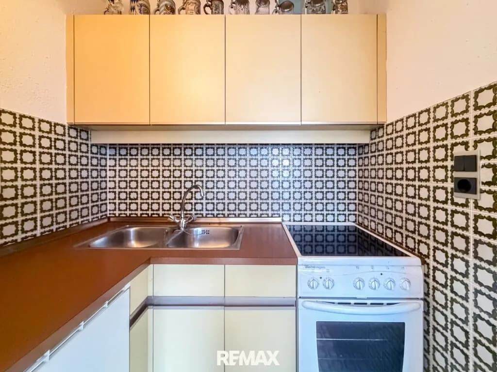 3-Zimmer-Haus kaufen in Freistadt – 85 m², € 159.000 – Bild 10 von 13