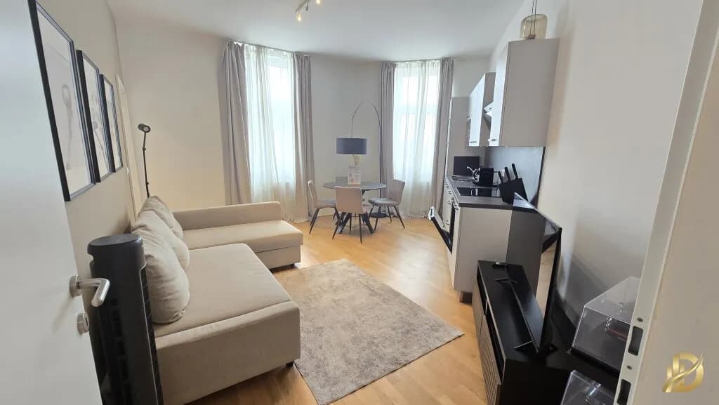 2-Zimmer-Wohnung kaufen in Wien – 42,58 m², € 229.000 – Bild 5 von 22