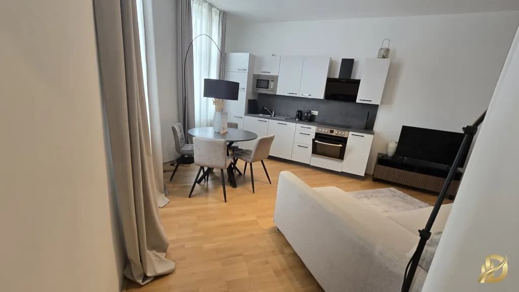 2-Zimmer-Wohnung kaufen in Wien – 42,58 m², € 229.000 – Bild 6 von 22