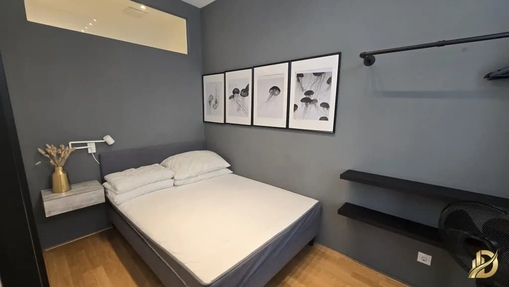 2-Zimmer-Wohnung kaufen in Wien – 42,58 m², € 229.000 – Bild 10 von 22