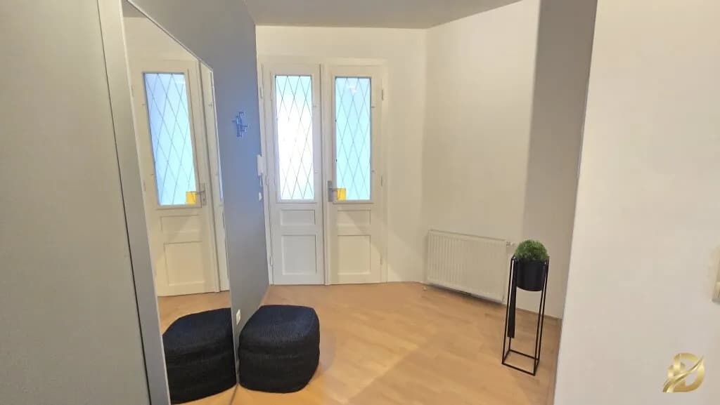 2-Zimmer-Wohnung kaufen in Wien – 42,58 m², € 229.000 – Bild 12 von 22