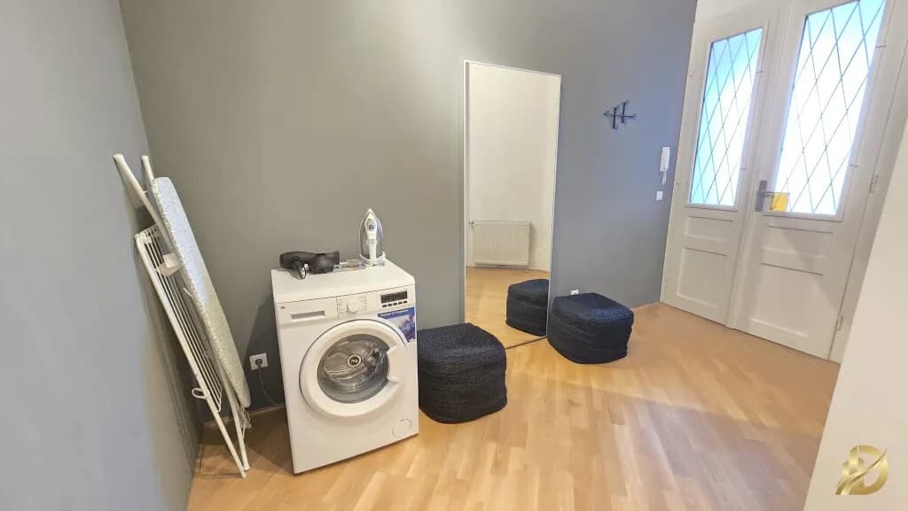 2-Zimmer-Wohnung kaufen in Wien – 42,58 m², € 229.000 – Bild 13 von 22