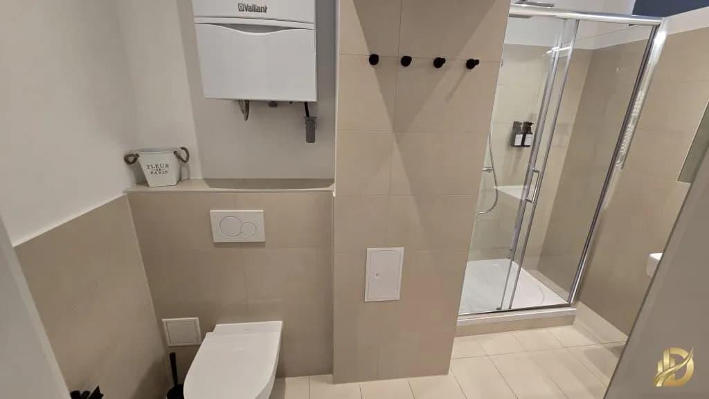 2-Zimmer-Wohnung kaufen in Wien – 42,58 m², € 229.000 – Bild 14 von 22