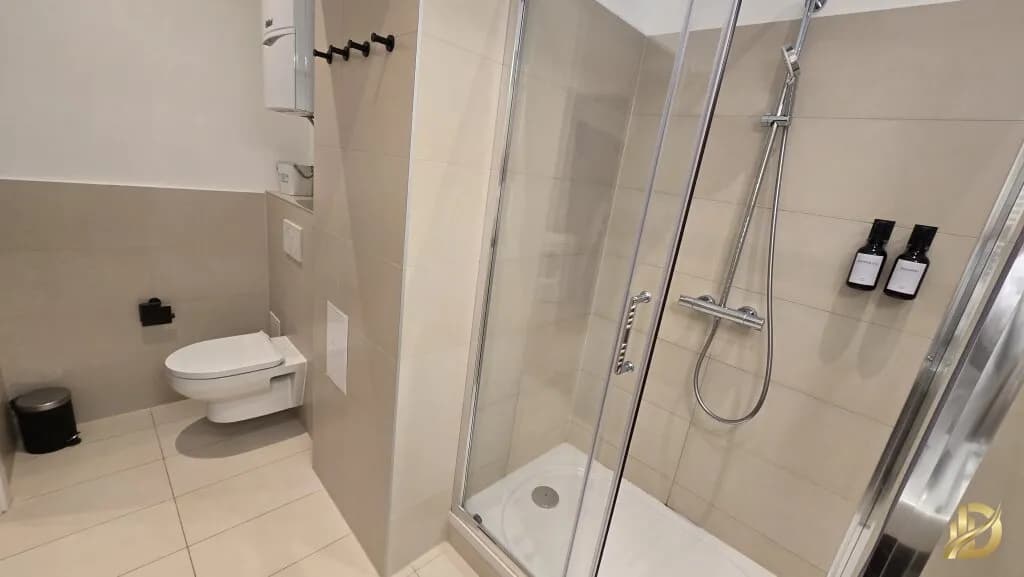 2-Zimmer-Wohnung kaufen in Wien – 42,58 m², € 229.000 – Bild 15 von 22