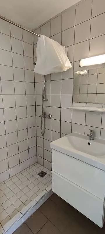 2-Zimmer-Wohnung mieten in Hermagor – 38 m², € 300 – Bild 2 von 8