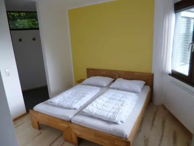 2-Zimmer-Wohnung mieten in Hermagor – 38 m², € 300 – Bild 5 von 8