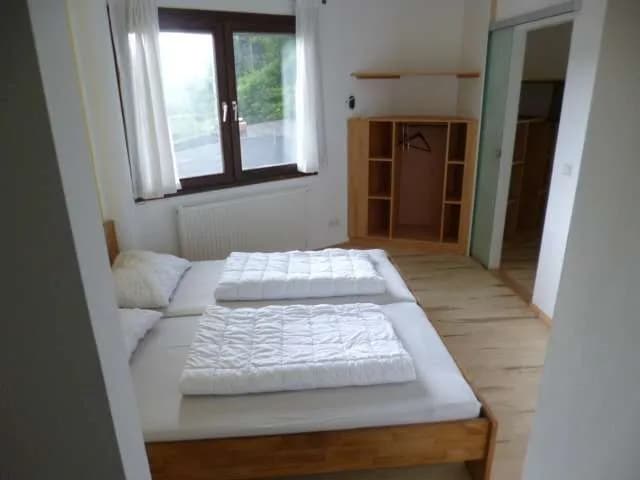 2-Zimmer-Wohnung mieten in Hermagor – 38 m², € 300 – Bild 6 von 8
