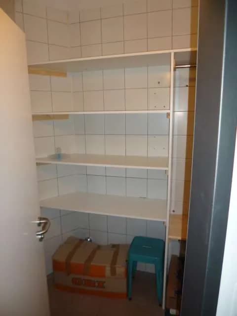 2-Zimmer-Wohnung mieten in Hermagor – 38 m², € 300 – Bild 7 von 8