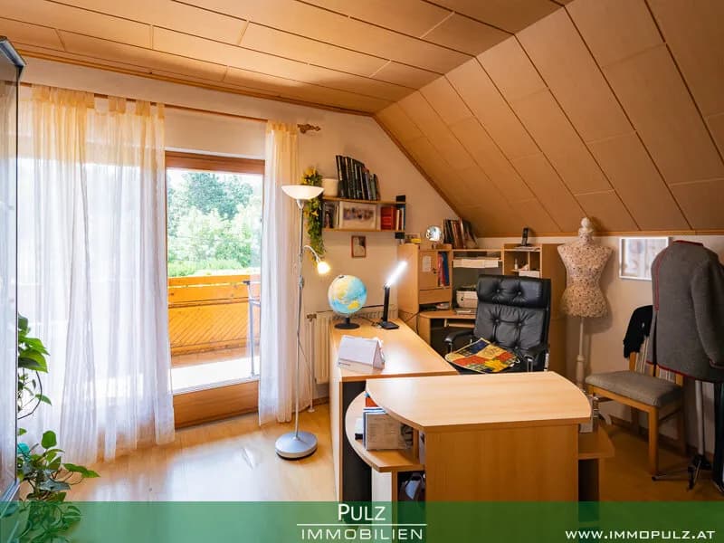 6-Zimmer-Haus kaufen in Mödling – 153 m², € 890.000 – Bild 13 von 20