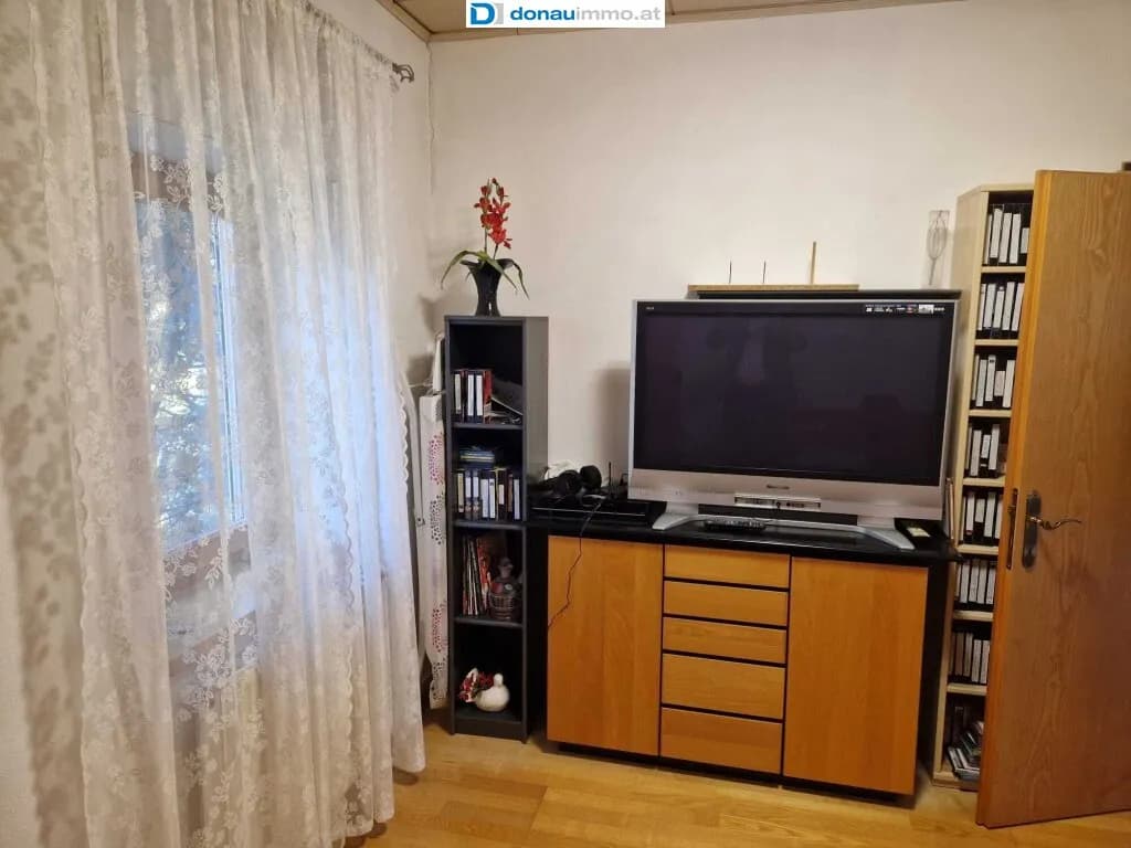 6-Zimmer-Haus kaufen in Mödling – 153 m², € 890.000 – Bild 17 von 35
