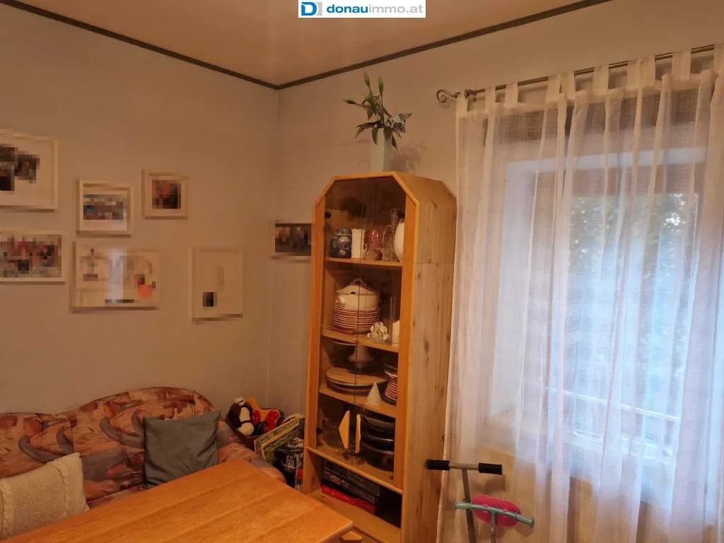 6-Zimmer-Haus kaufen in Mödling – 153 m², € 890.000 – Bild 18 von 35